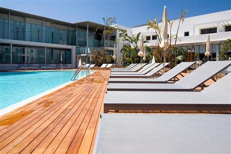 sauna fuerteventura|DIE TOP 10 Spa und Wellness in Fuerteventura